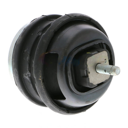 VAICO Mounting, engine V20-1121