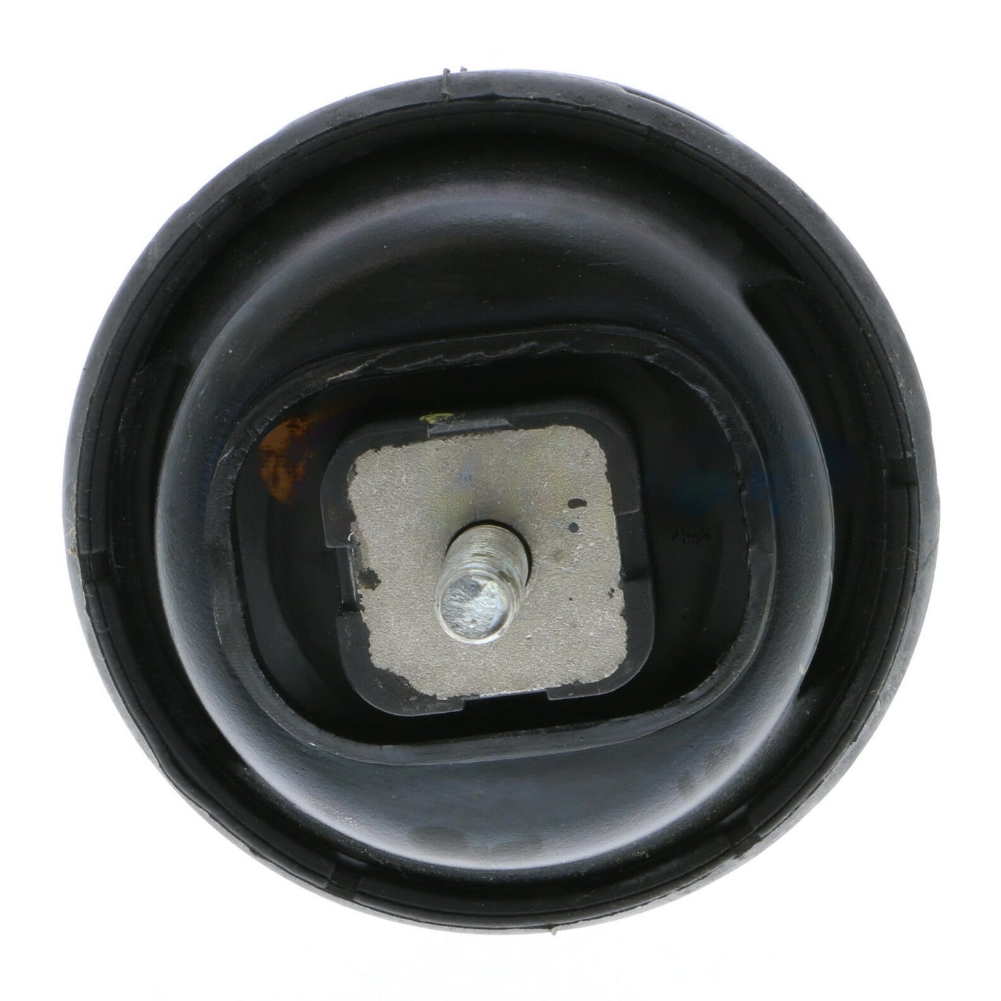 VAICO Mounting, engine V20-1121