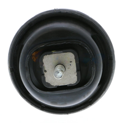 VAICO Mounting, engine V20-1121