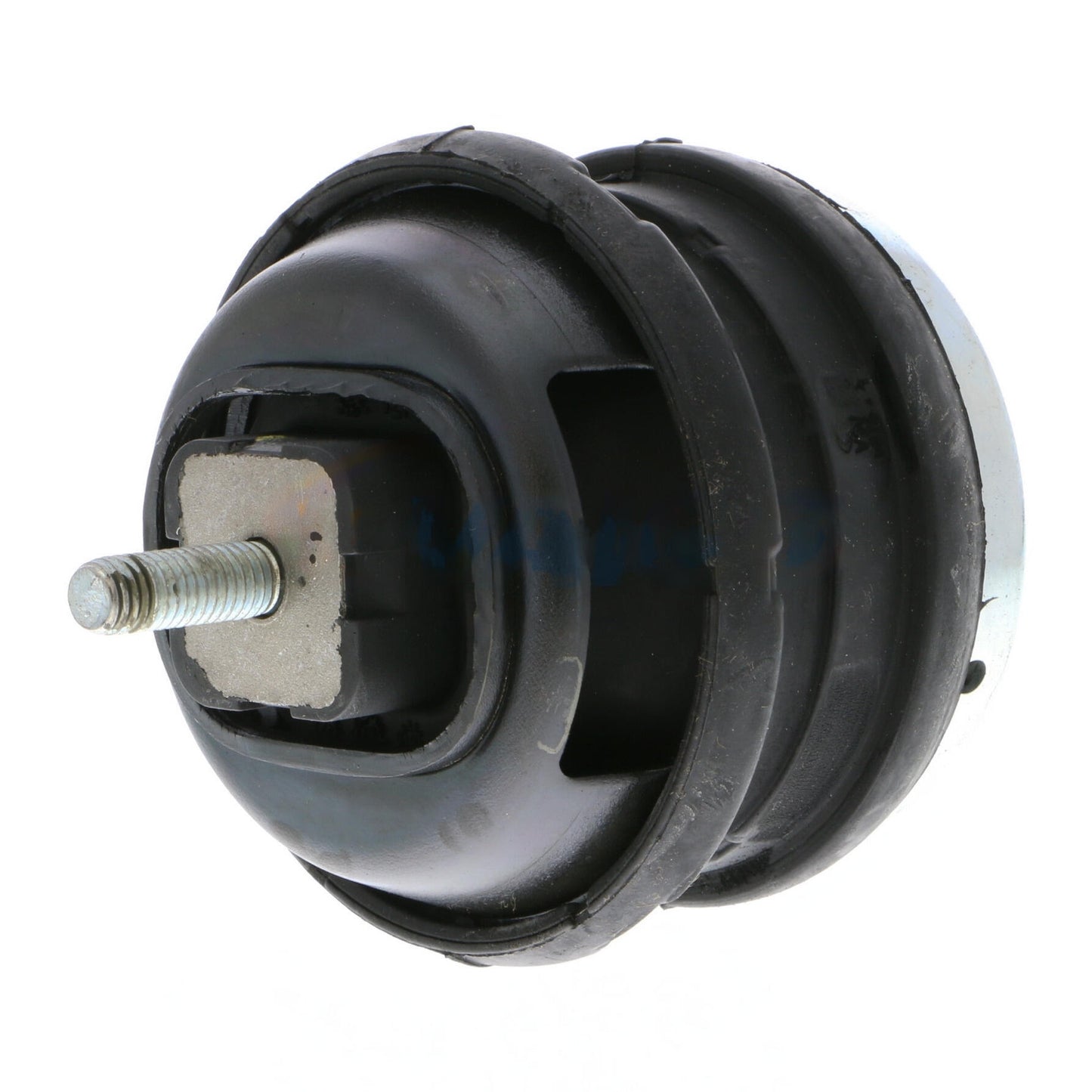 VAICO Mounting, engine V20-1121