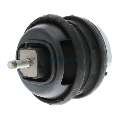 VAICO Mounting, engine V20-1121