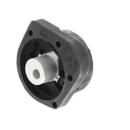 VAICO gearbox mounting V20-1122