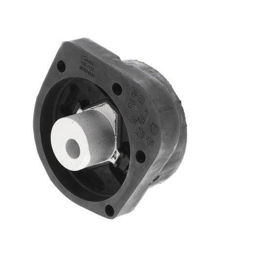 VAICO gearbox mounting V20-1122