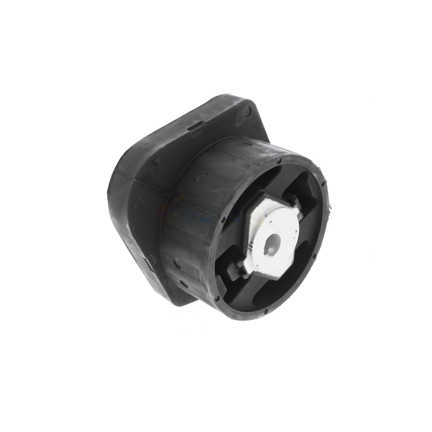 VAICO gearbox mounting V20-1122