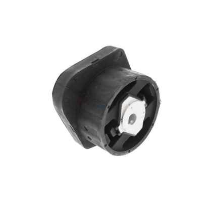 VAICO gearbox mounting V20-1122