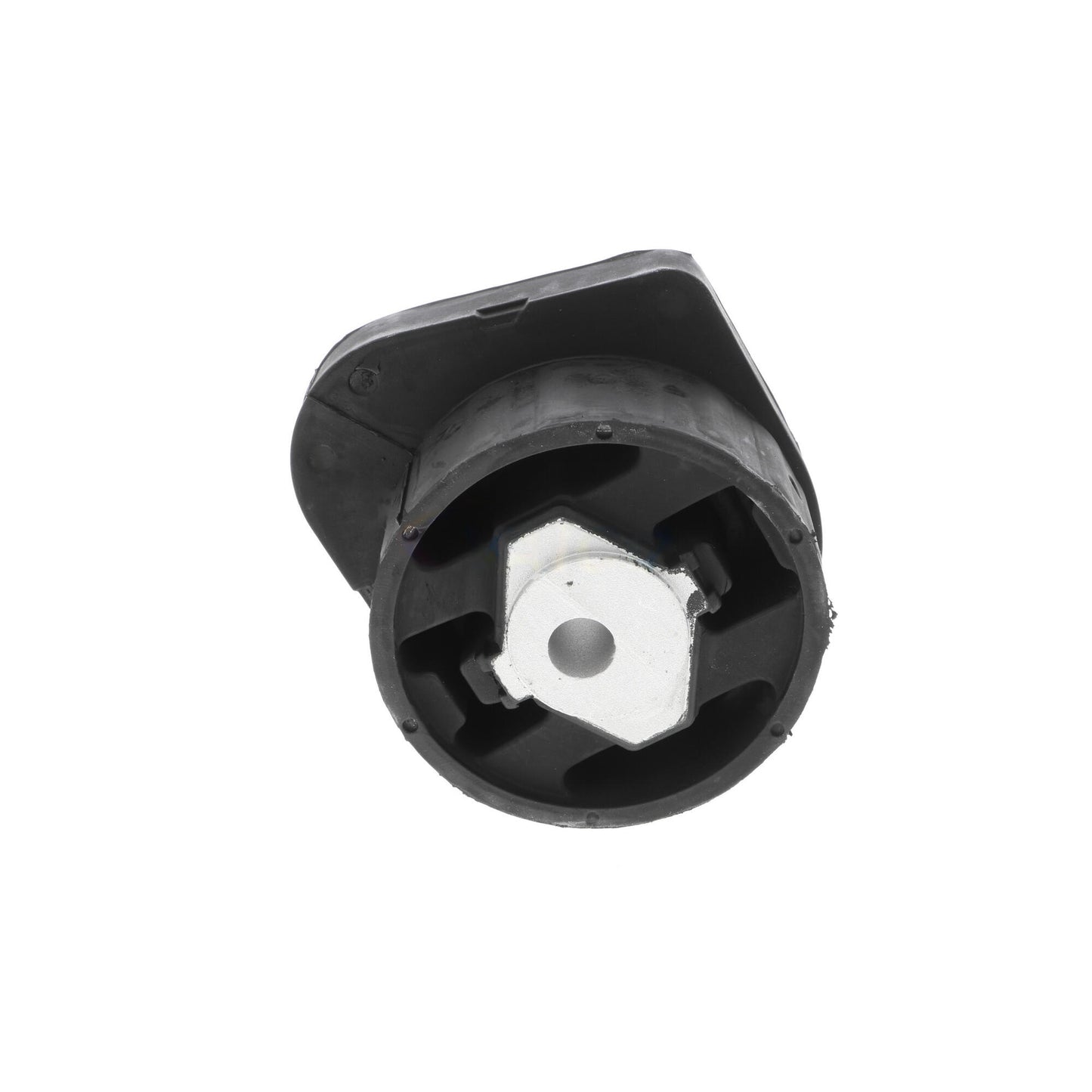 VAICO gearbox mounting V20-1122