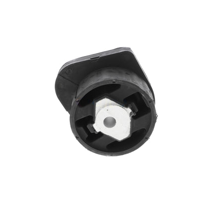 VAICO gearbox mounting V20-1122