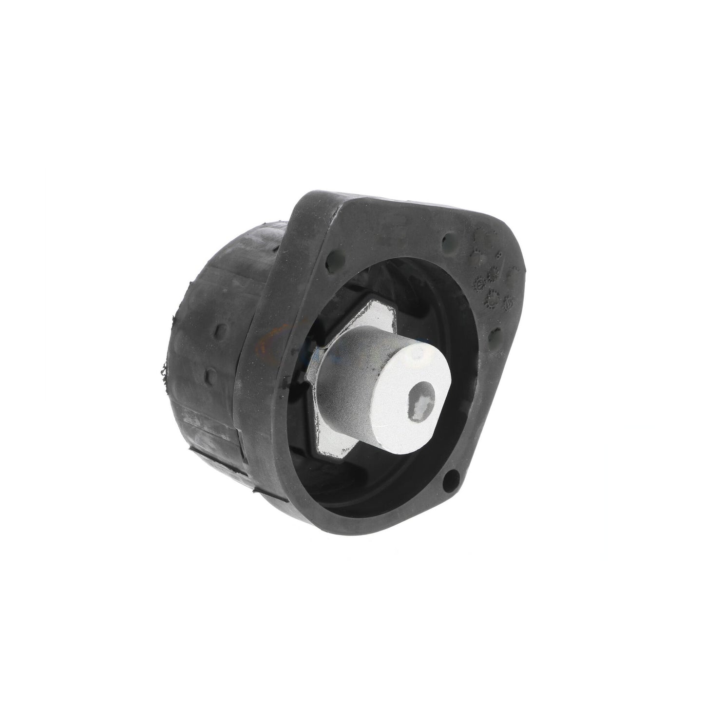 VAICO gearbox mounting V20-1122