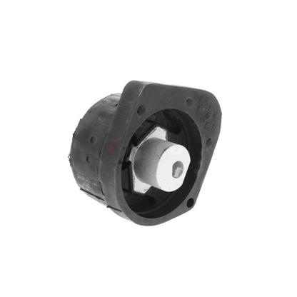VAICO gearbox mounting V20-1122