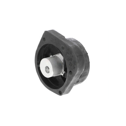 VAICO gearbox mounting V20-1122