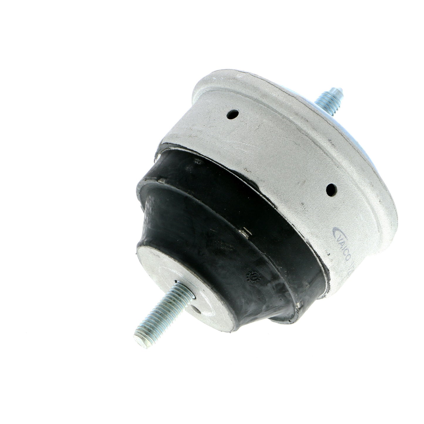 VAICO Mounting, engine V20-1123