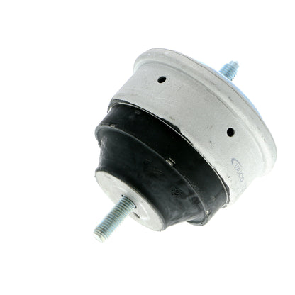 VAICO Mounting, engine V20-1123