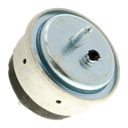 VAICO Mounting, engine V20-1123