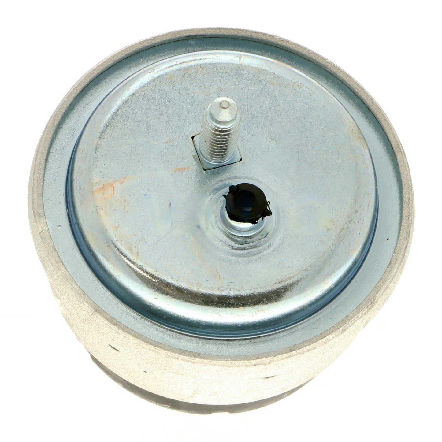 VAICO Mounting, engine V20-1123