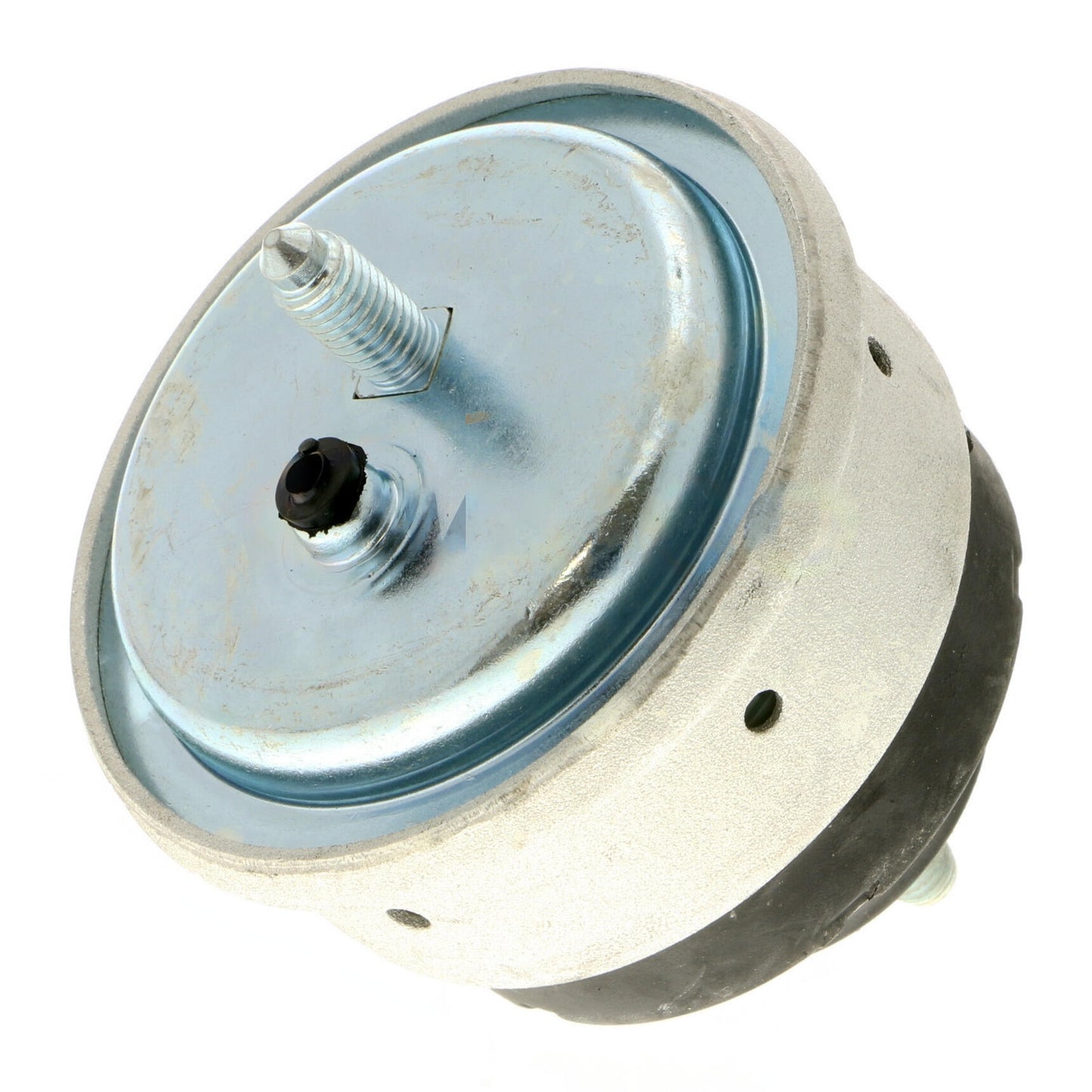 VAICO Mounting, engine V20-1123
