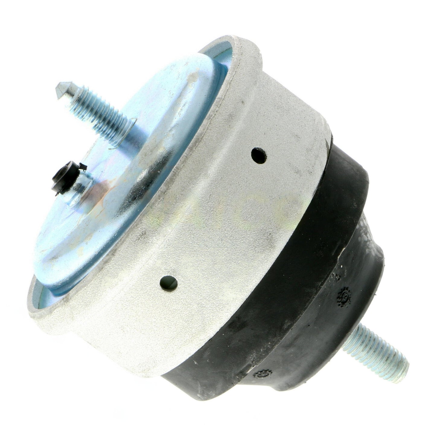 VAICO Mounting, engine V20-1123