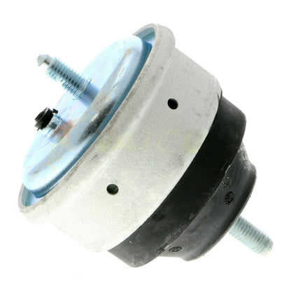 VAICO Mounting, engine V20-1123