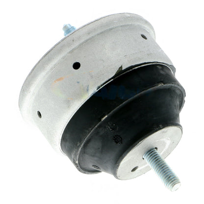 VAICO Mounting, engine V20-1123