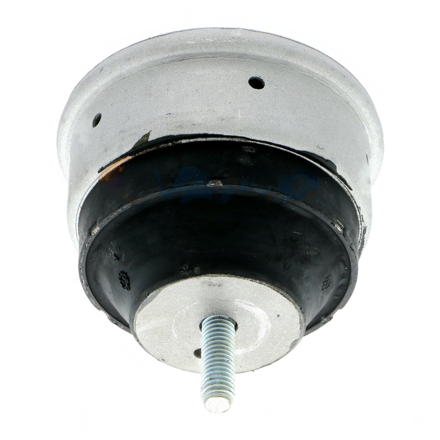 VAICO Mounting, engine V20-1123