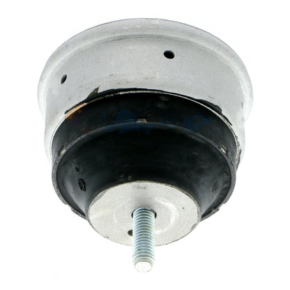 VAICO Mounting, engine V20-1123
