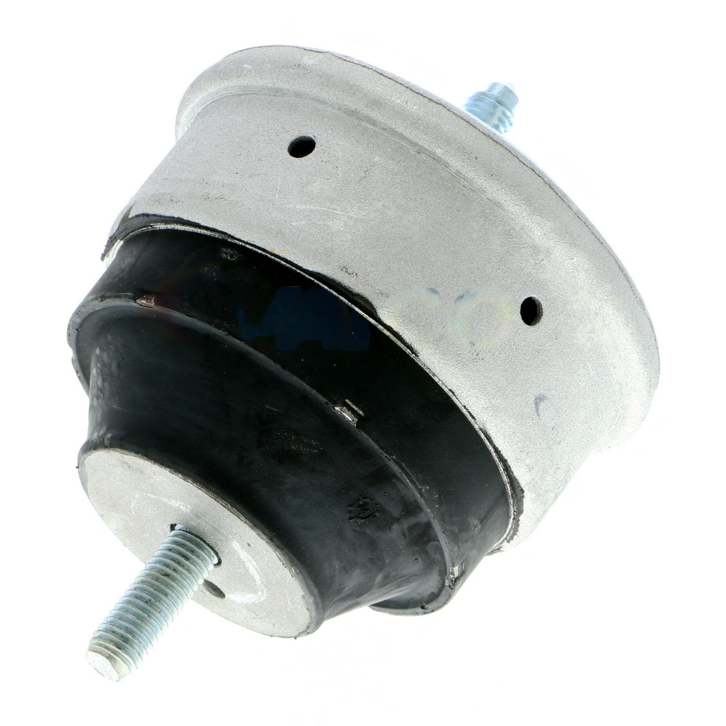 VAICO Mounting, engine V20-1123