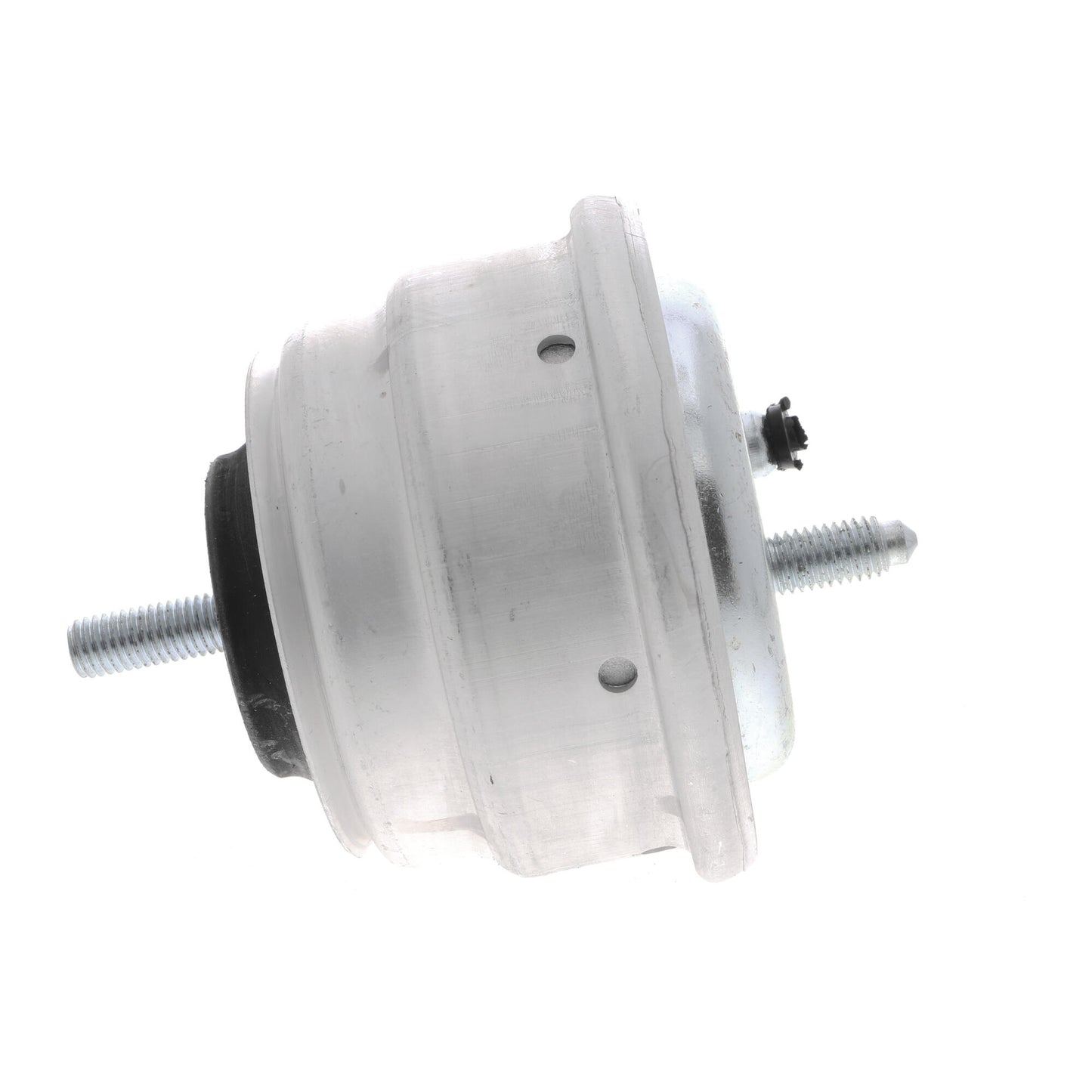 VAICO Mounting, engine V20-1124