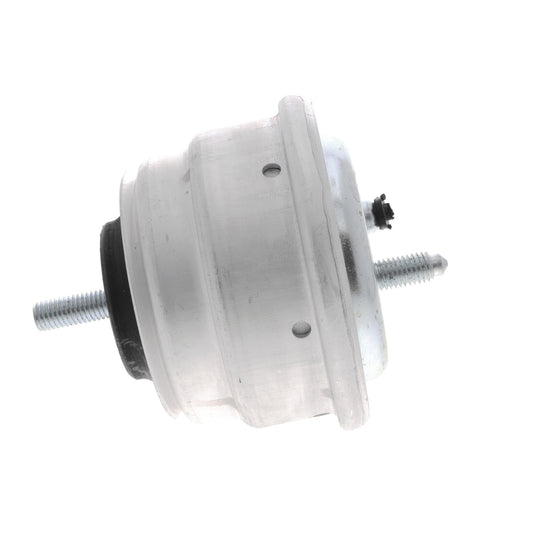 VAICO Mounting, engine V20-1124