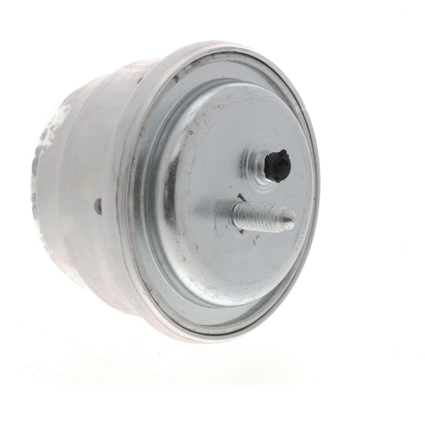 VAICO Mounting, engine V20-1124