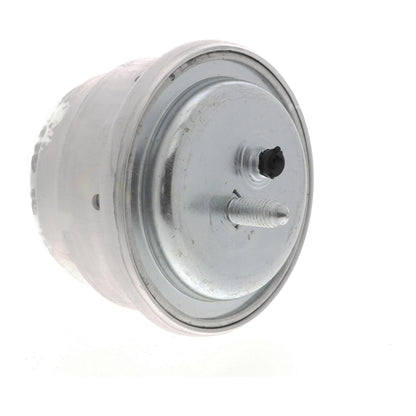 VAICO Mounting, engine V20-1124