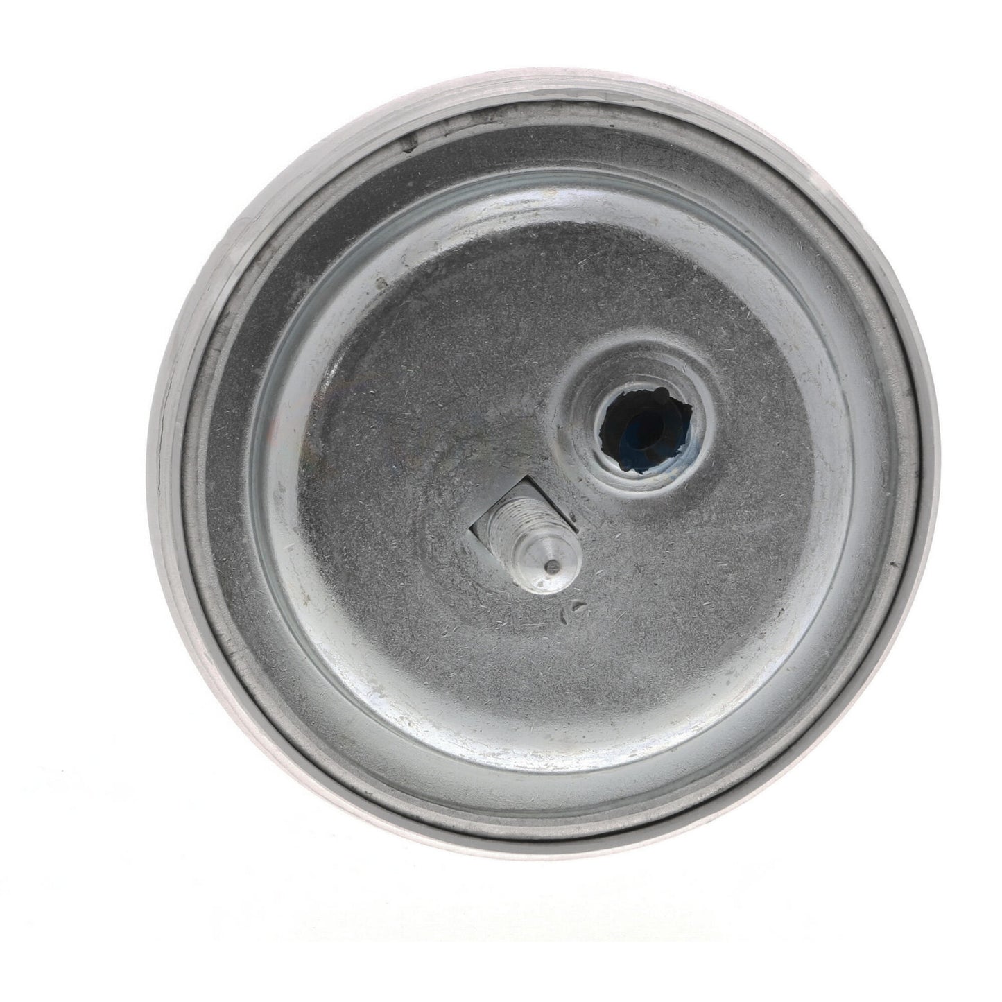 VAICO Mounting, engine V20-1124