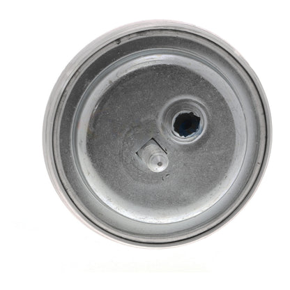 VAICO Mounting, engine V20-1124