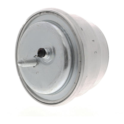 VAICO Mounting, engine V20-1124