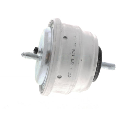 VAICO Mounting, engine V20-1124