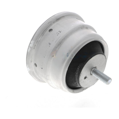 VAICO Mounting, engine V20-1124