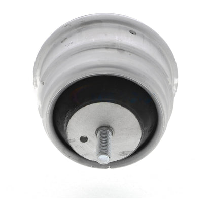 VAICO Mounting, engine V20-1124