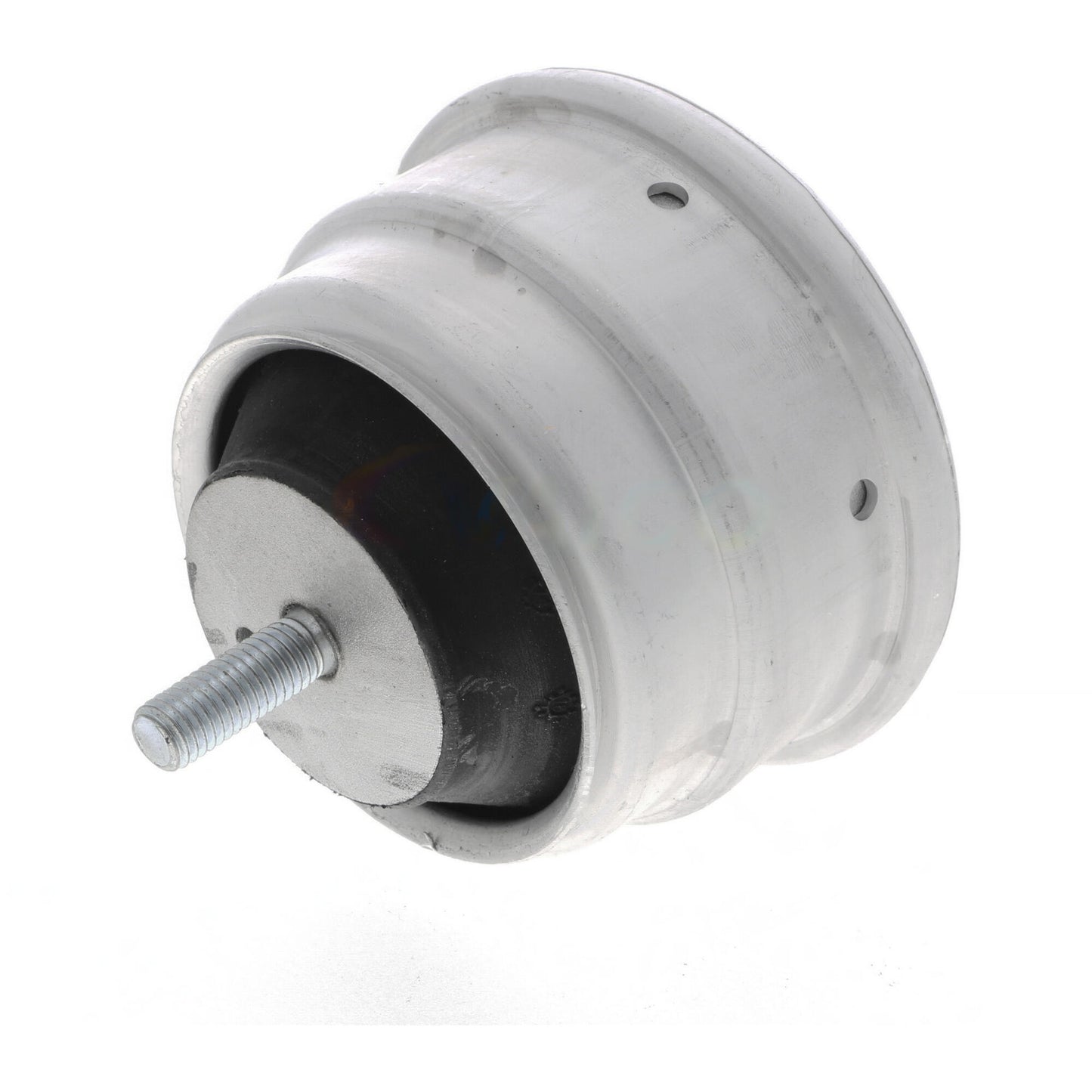 VAICO Mounting, engine V20-1124