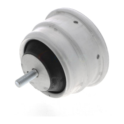 VAICO Mounting, engine V20-1124