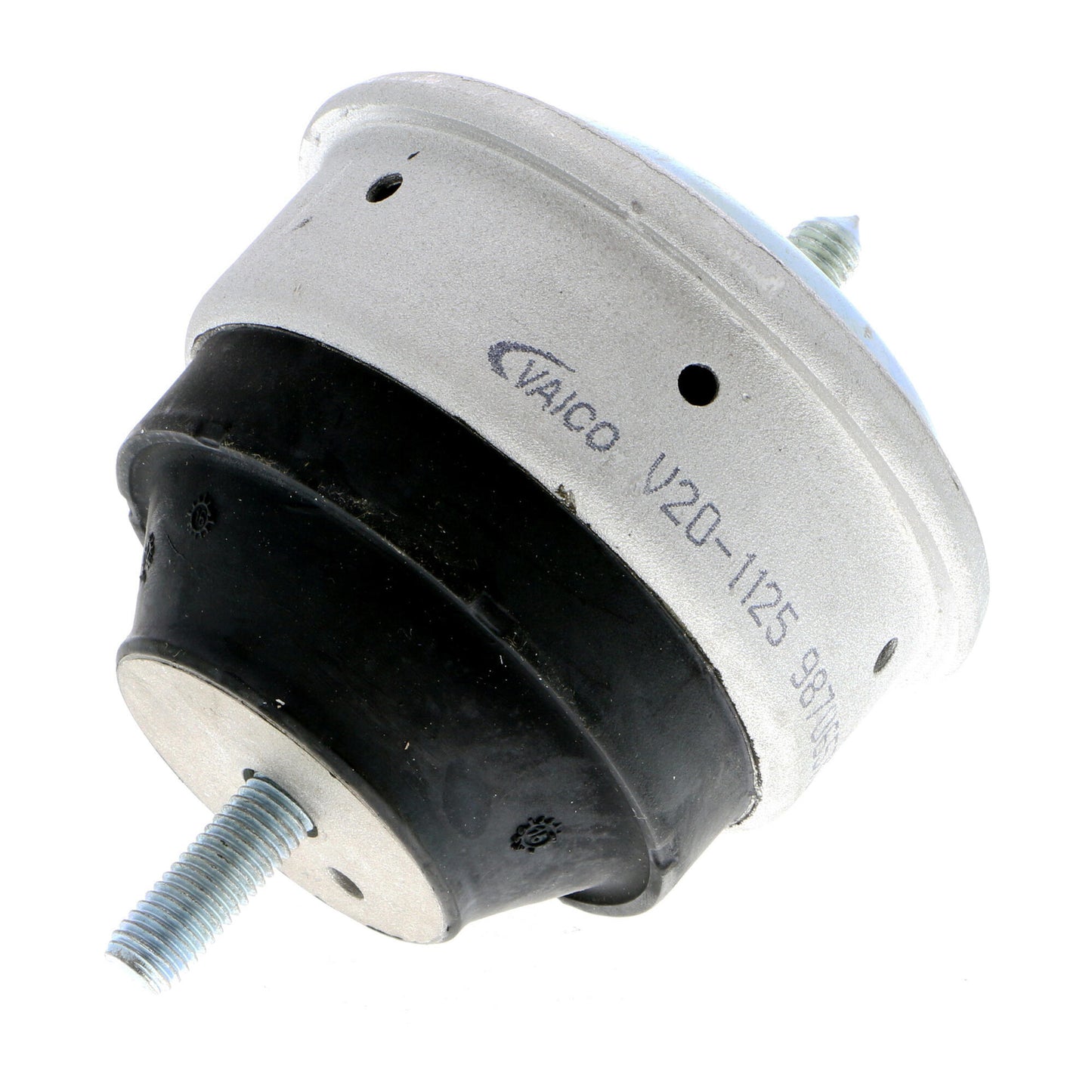 VAICO Mounting, engine V20-1125