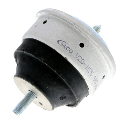VAICO Mounting, engine V20-1125