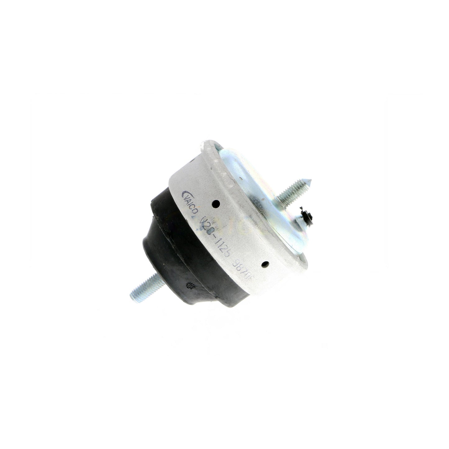 VAICO Mounting, engine V20-1125