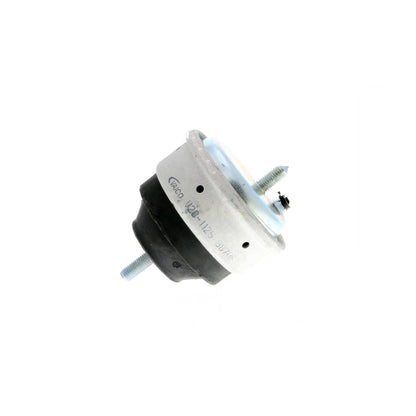 VAICO Mounting, engine V20-1125