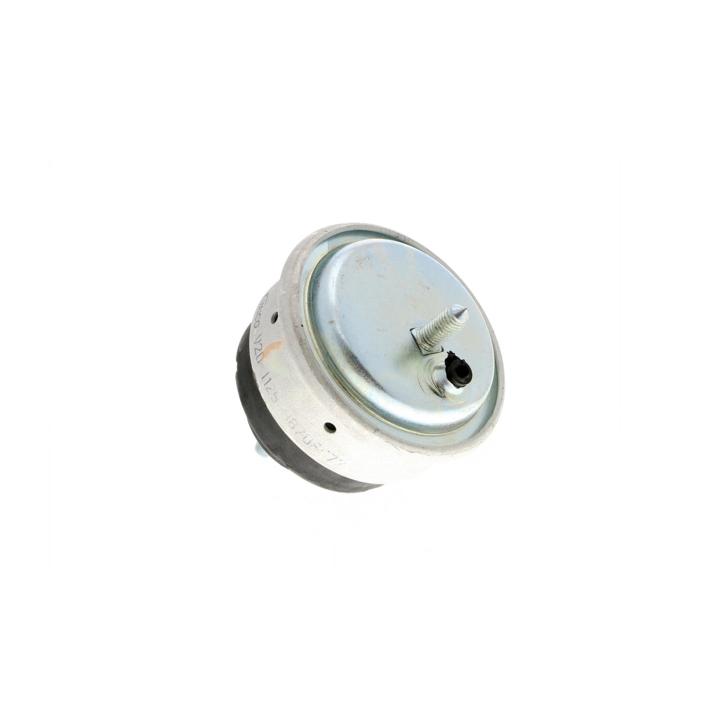 VAICO Mounting, engine V20-1125