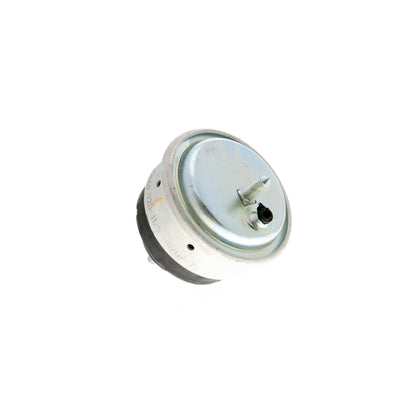 VAICO Mounting, engine V20-1125