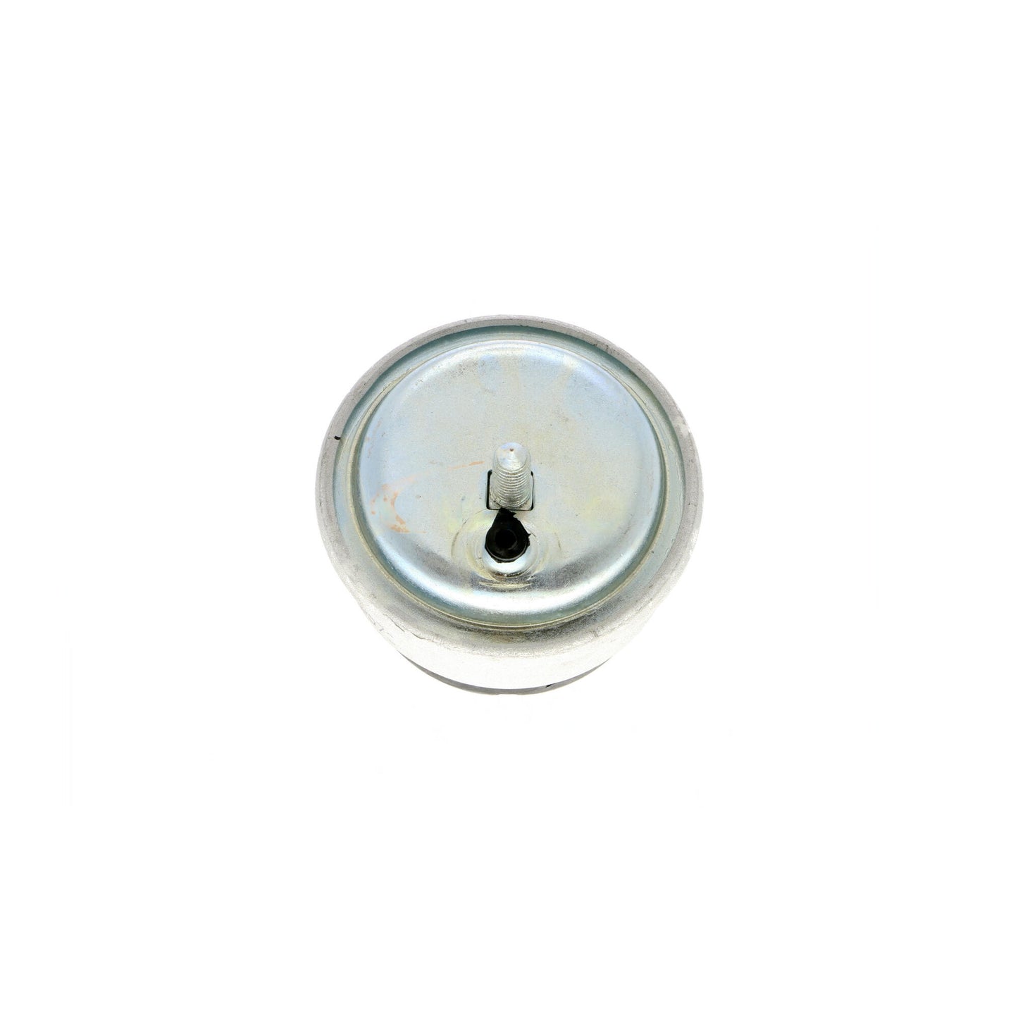 VAICO Mounting, engine V20-1125