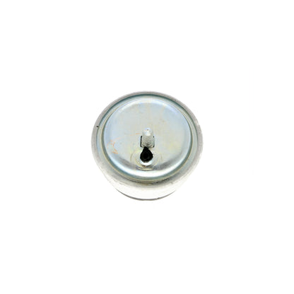 VAICO Mounting, engine V20-1125