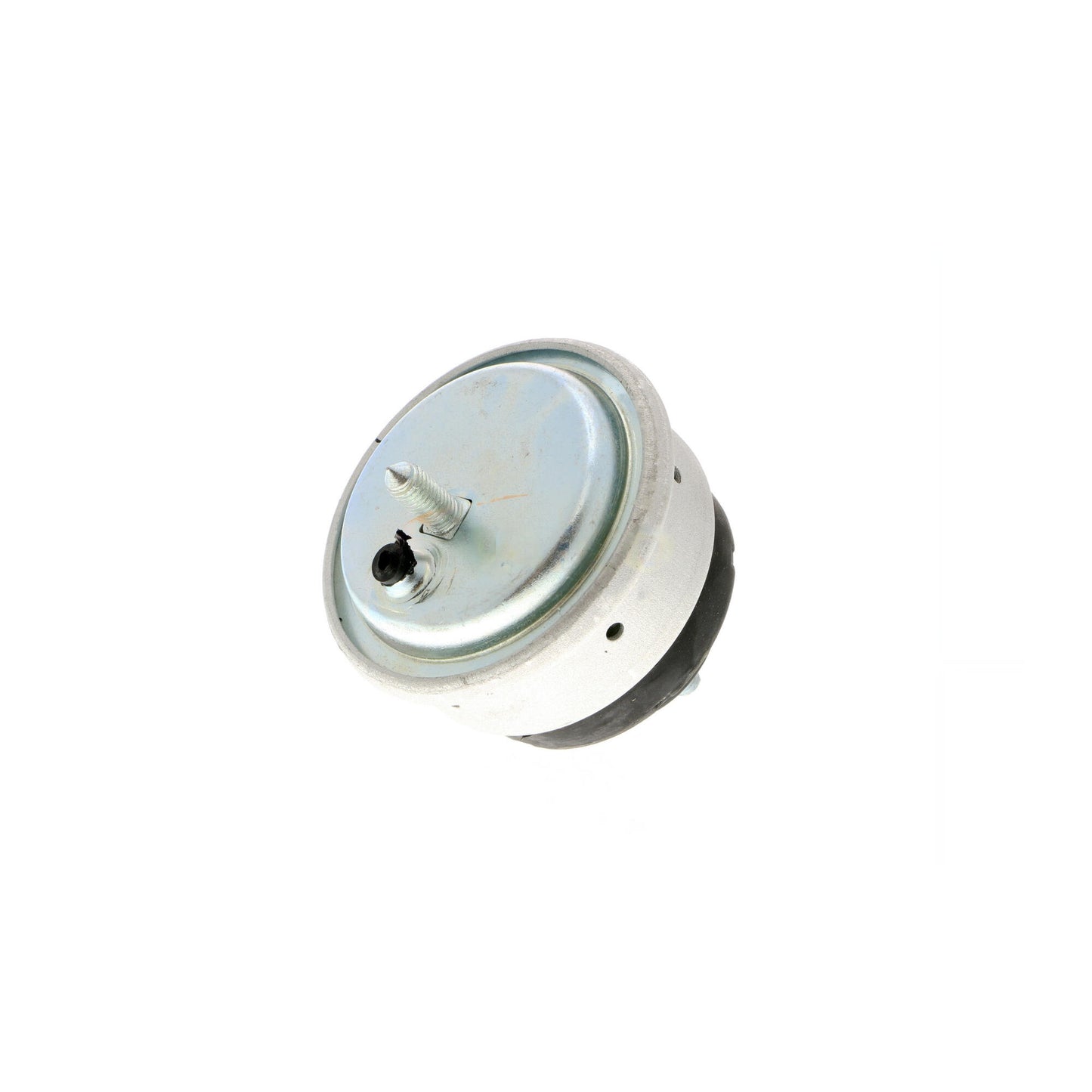 VAICO Mounting, engine V20-1125