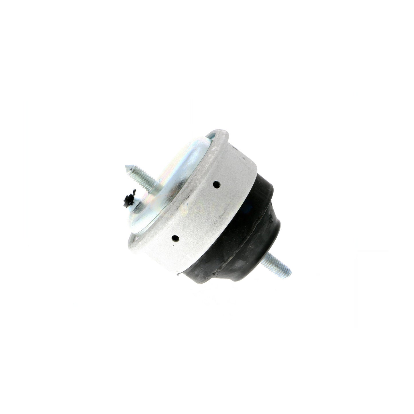 VAICO Mounting, engine V20-1125