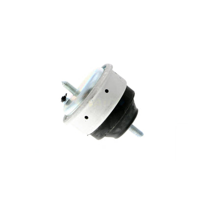 VAICO Mounting, engine V20-1125