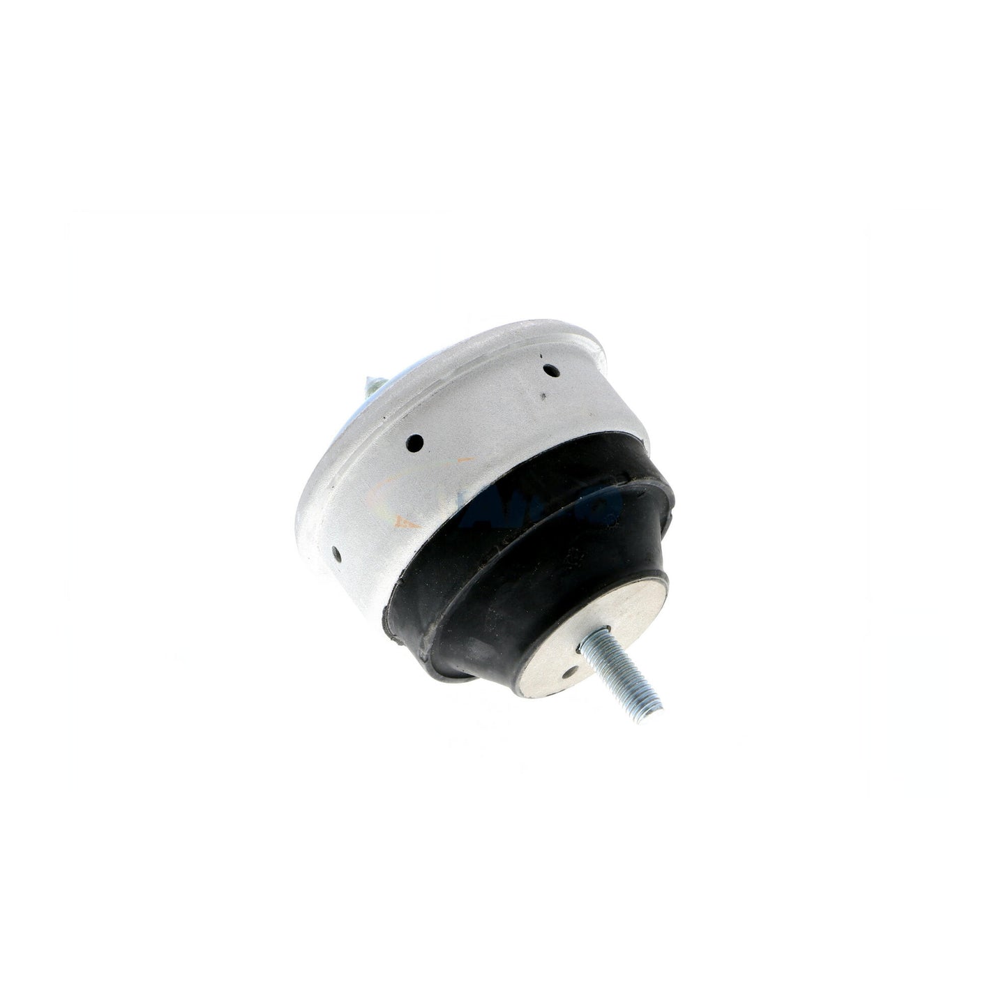 VAICO Mounting, engine V20-1125