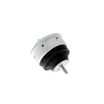 VAICO Mounting, engine V20-1125